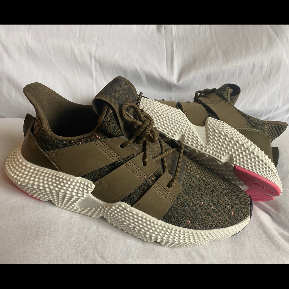 Adidas Men’s Profere